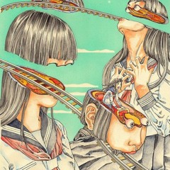 MIGOS STRAIGHTENIN! + sources (prod. @_onekai)