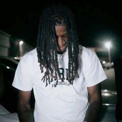 FREE SleazyWorld Go Type Beat - Sleazy Flow Pt. 2