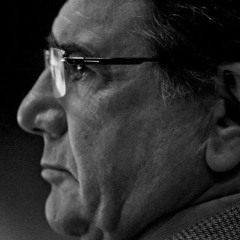 گفتم آهن دلی کنم چندی - شجریان