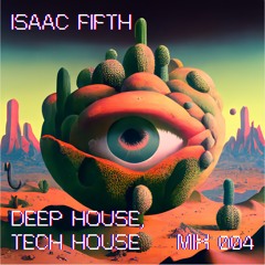 Tech House Mix 004