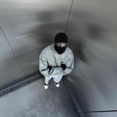 Bad (Prod. Zayskillz)