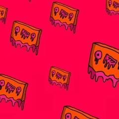 77.7 FM
