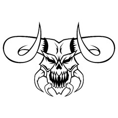 HORN