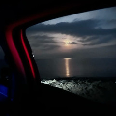 ما اخترت نبعد يوم .