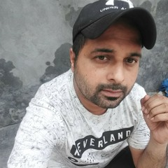 Shayad X Love Me Thoda X Khabar Nahi X Sixteen (Ma(MP3_128K).mp3