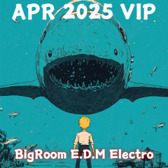 BigRoom EDM Electro🔥VOL.887(166New Pack)(Free Download)(Free Password)