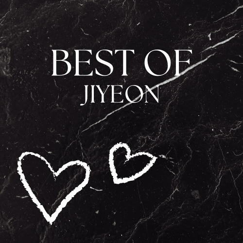 How Do You Say Goodbye