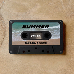 VECTIC - Summer Selections