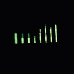 Dizzhiya - Hold On to C (Original)