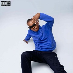 Wakeup O PAI (Prod by Vanner Sa Beats)