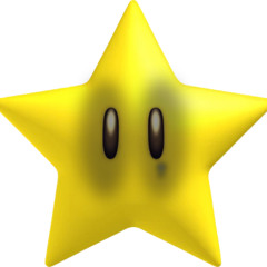 SOUPASTAR