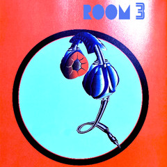 Room 3 - Sun Sep 14 2025 - The Whistler