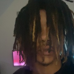 🗡️CANT BREATHE💔