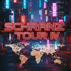 SCHRANZ TOUR IV