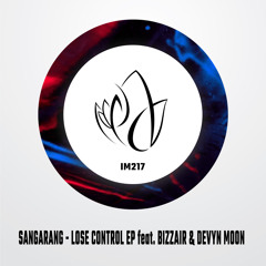 Lose Control (Edit)