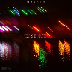 essence.