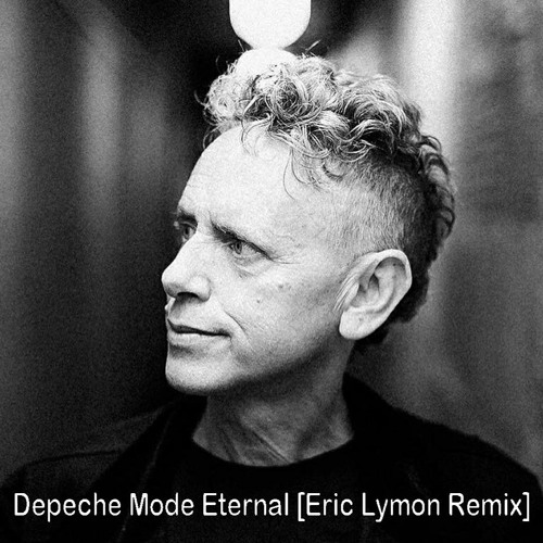 DM - Eternal [Eric Lymon Remix]