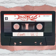 Bootleg DJ Competition - Third One