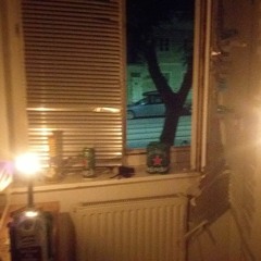 Ritter Lean pt3. (Freestyle)