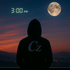 3 am