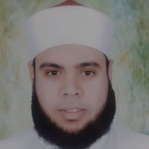 تلاوات متنوعة| الشيخ وليد السعيد♡︎