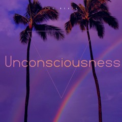 Unconsciousness