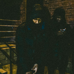 Switchtalk X Quanny - Speaking Facts