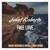 Artwork for Juliet Roberts - Free Love (Angus McDonald Kool & Funky Remix)