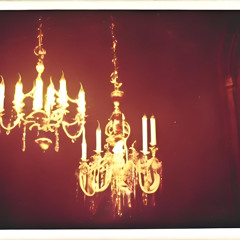 chandelier (prod. JIJ)