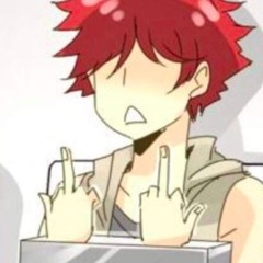 Hard Not To Hurt (Prod. Xtravulous) - Ty Brock