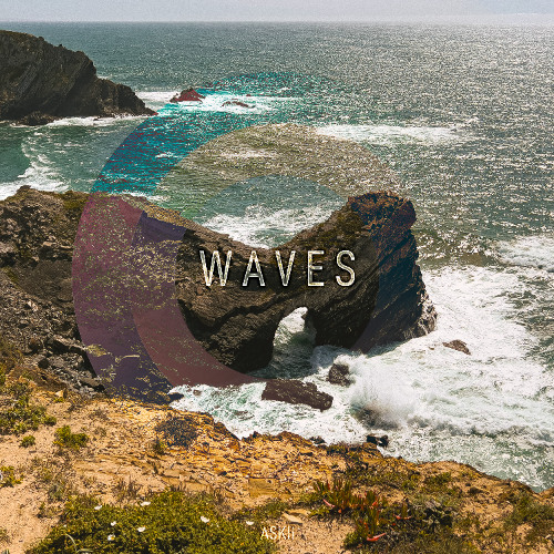 Perfect Fantasy Background Music | RPG D&D