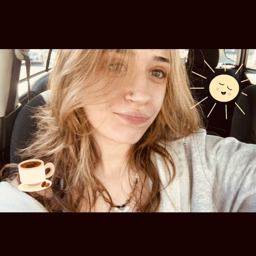 Stream coffee beabadoobee full guitar voice cover by haley bird