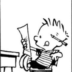 escribiendo type beat