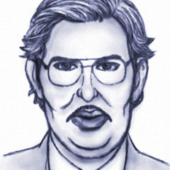 BearsBeetsBattlestarGallactica 3-30-20