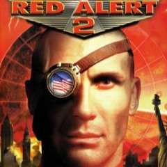 Command and Conquer - Destroy