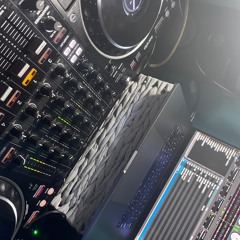 🆎ZESS & Steam Remake🆎