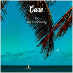 Care (Free Download)