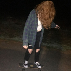 sk8r girl