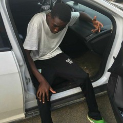 JR x 3davs x Doupi 🦋 - Jackson Jerry