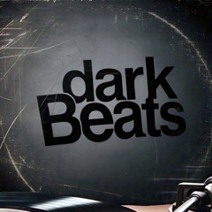 Diggin (beats ineditos)