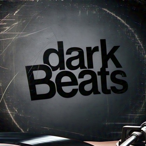 Diggin (beats ineditos)