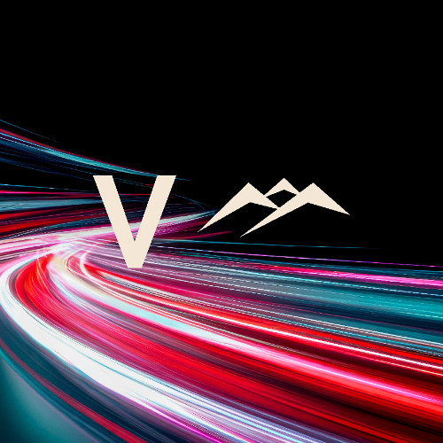 Convergence (Extended Mix)