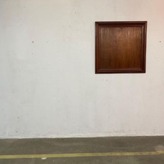 twikipedia - think fast