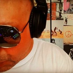 Overdose (DeLucas Rmx 010121 RMX)