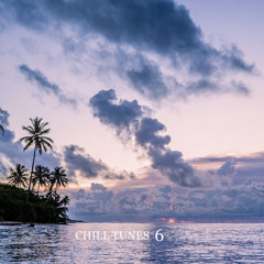 Erik Cosgrove - Chill Tunes 6