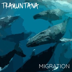 Migration - OUT 08/23/2023 #Itunes #Spotify #Junodownload