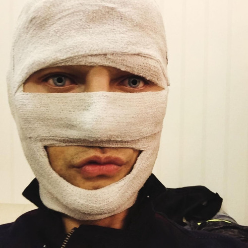 lack_thereof.aresden lyrics in desc