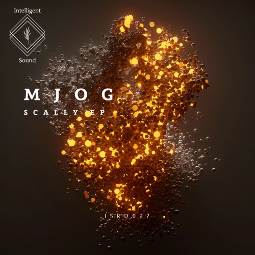 MJOG - Mismoon
