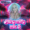 Download Video: FILTHY MILFY MIX 3