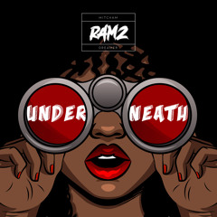 Stream Nigeria Feat Callmethekidd By One Acen Listen Online For Free On Soundcloud